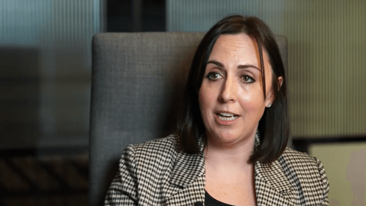 Investment views: Active management can help bond investors on 2026 ‘tightrope’