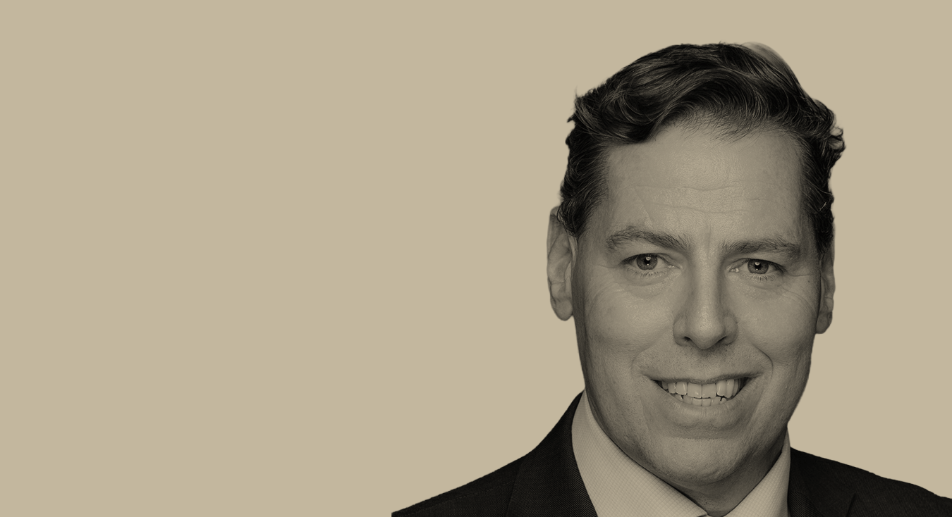 The money-knowledge gap quietly costing a generation