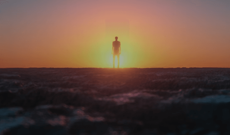 Credit outlook: Halo, is it me you’re looking for?