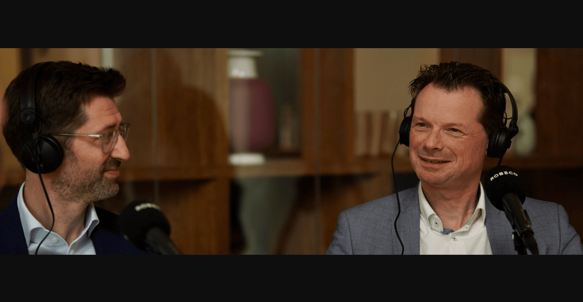 The curious case of Fama-French: where does alpha come from?