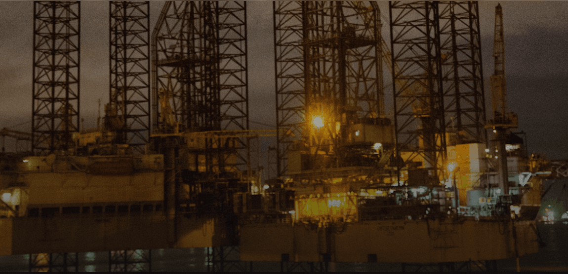 Africa’s leading economies are the next EM opportunity