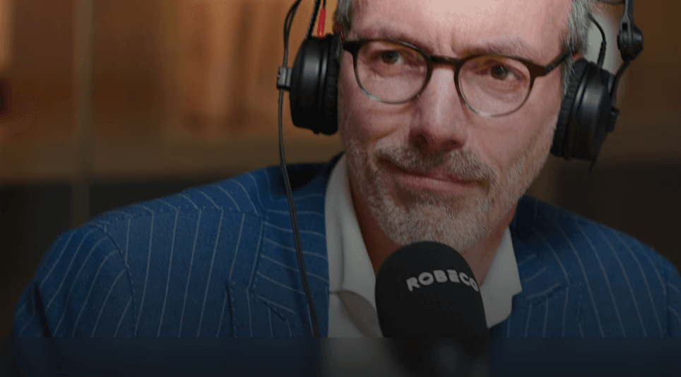 EM to the core, Episode 1 – Six tailwinds for emerging markets