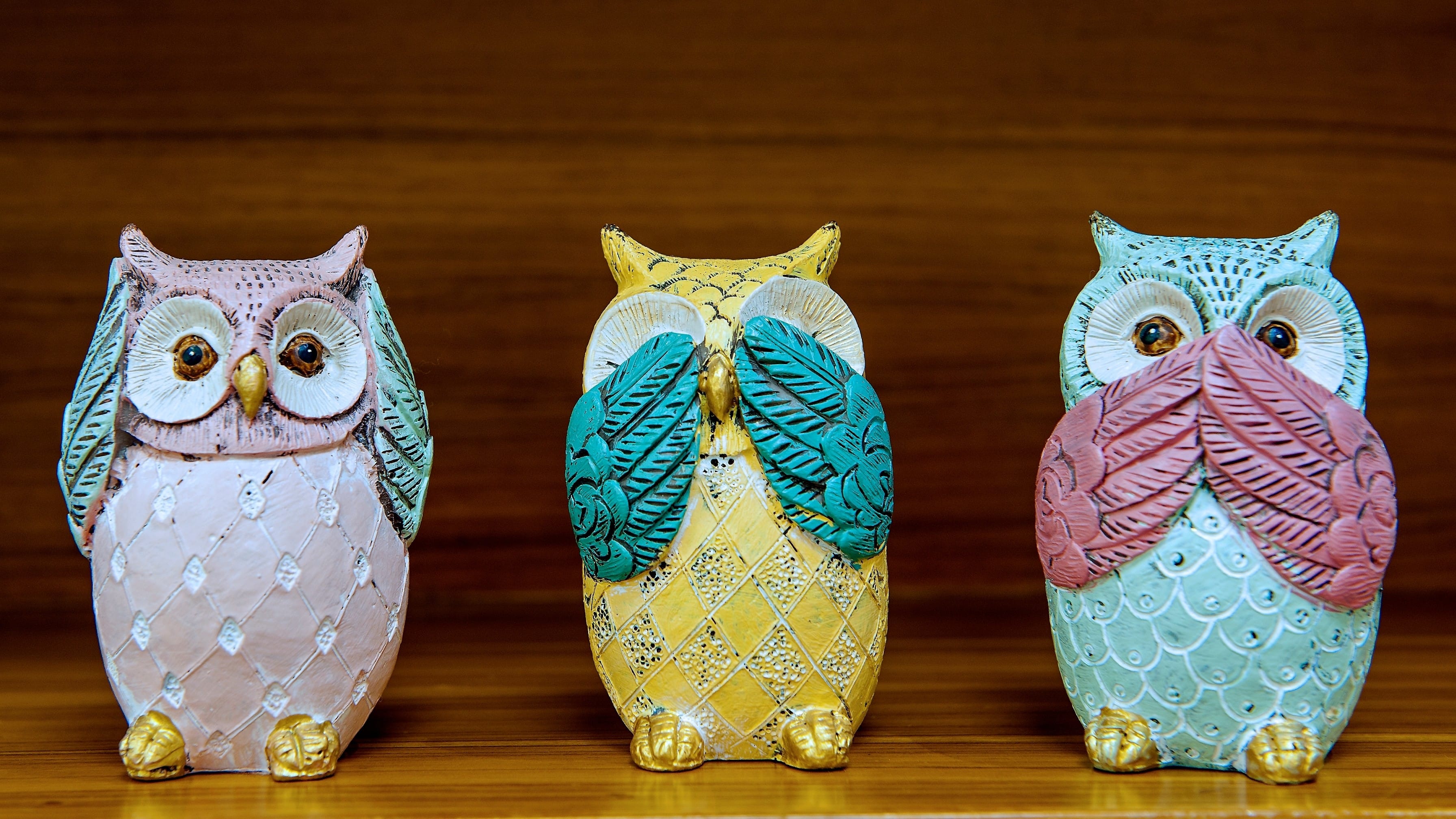 Absolute Insight: Beware the ‘Bond Illusion’