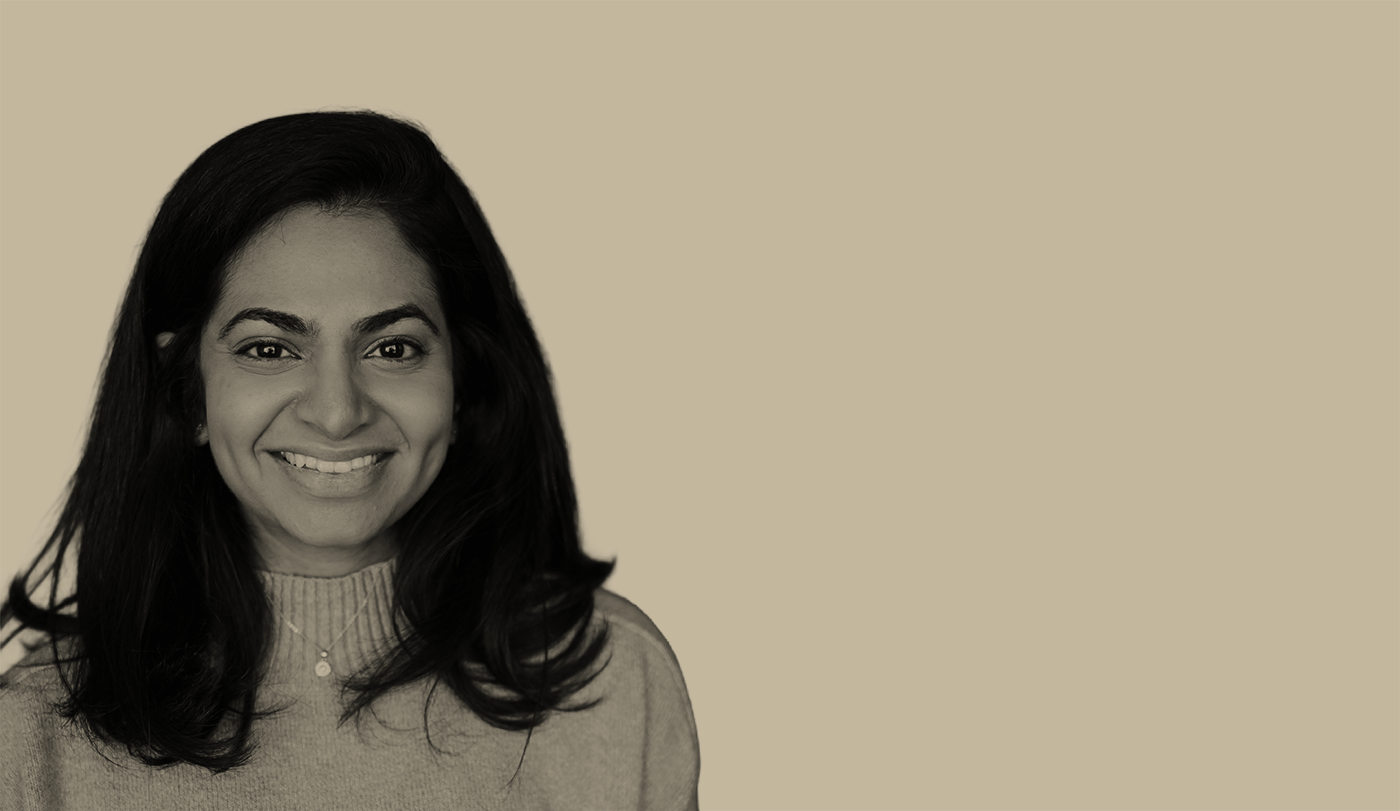 Uma Moriarity: Avoiding the obsolescence trap in hard assets