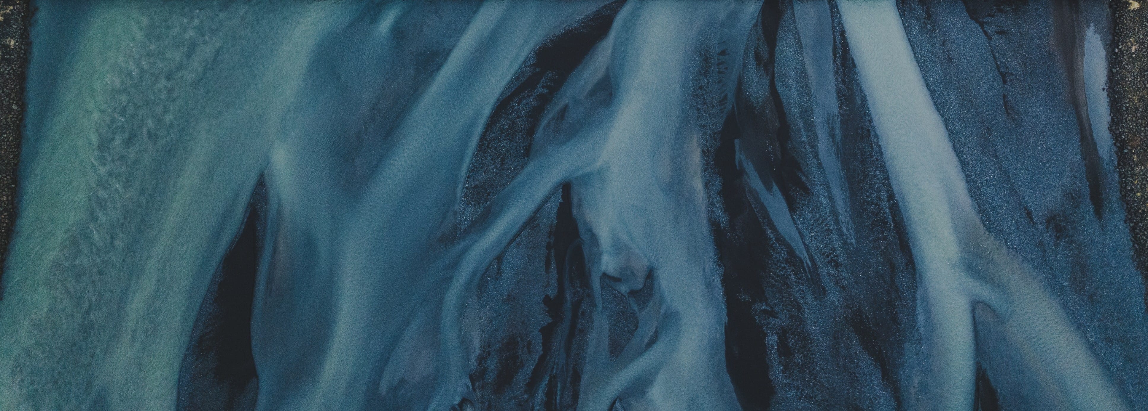 Why Experience Matters in Private Credit