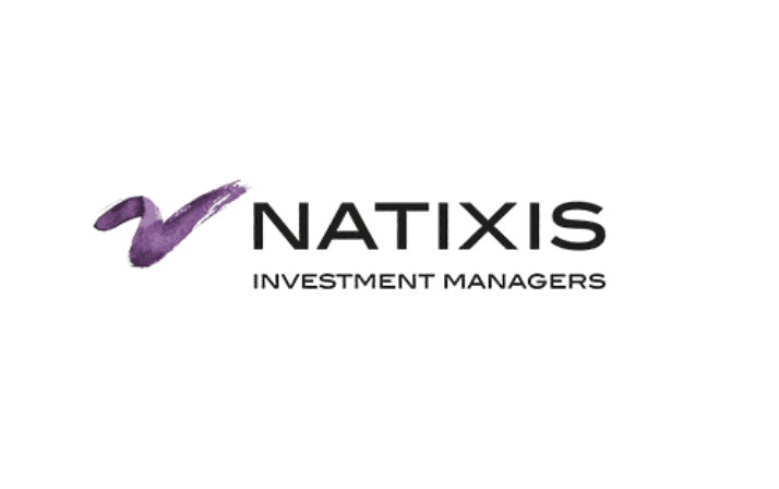 Natixis Investment Managers