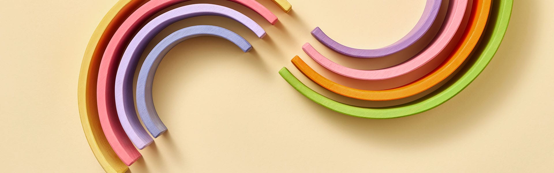 Vanguard portfolio support