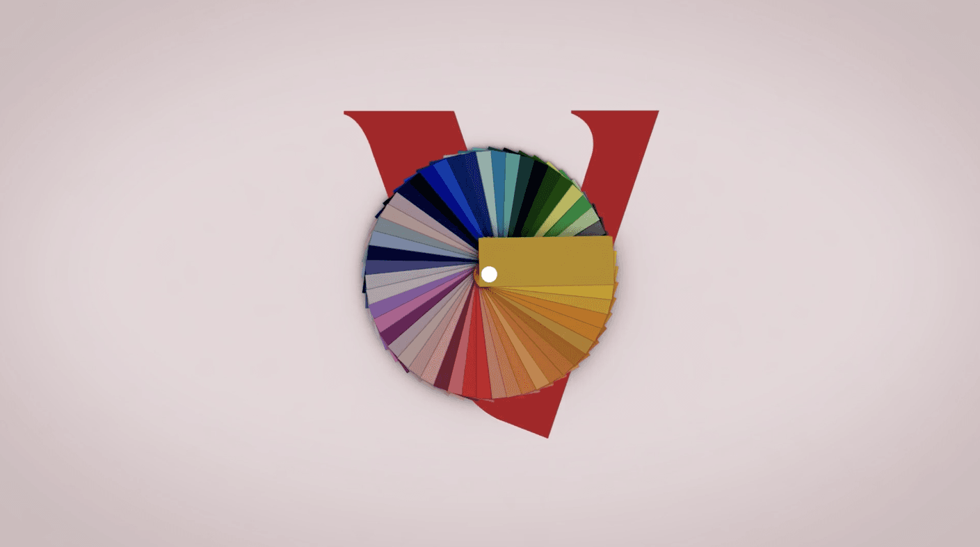 Welcome to Vanguard 365: built for (and with) financial advisers