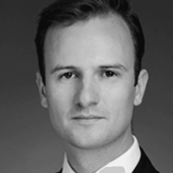 Daniel Swift