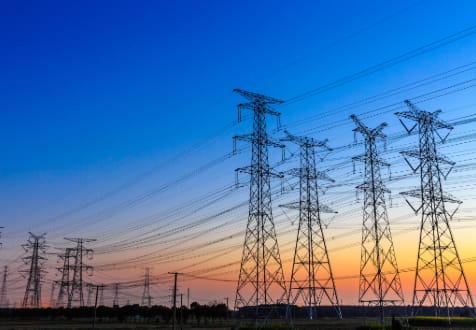 A generational opportunity in publicly listed infrastructure?