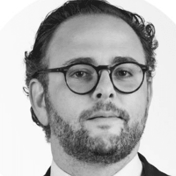 Gilles Cozma