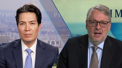 Managing Risk While Locking in Yield