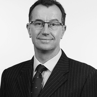Matthew Rees