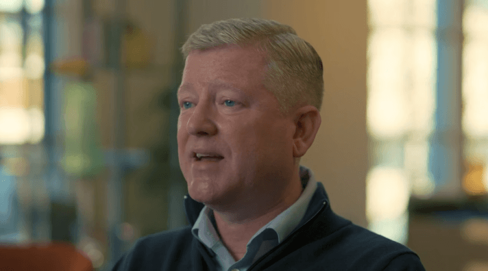Meet the Artemis Income team