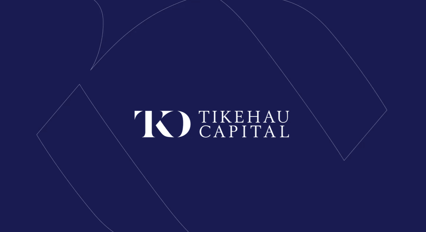 Capital Markets Strategies, the liquid platform of Tikehau Capital