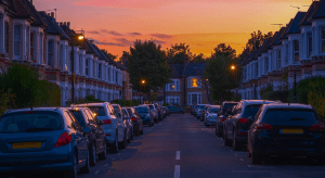 A tale of two rental markets: What the UK can learn from Germany