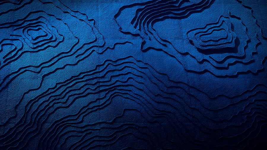 Are investors navigating emerging markets with an outdated map?