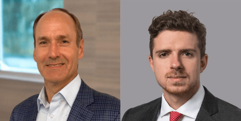 Webinar: Investing in themes to drive performance