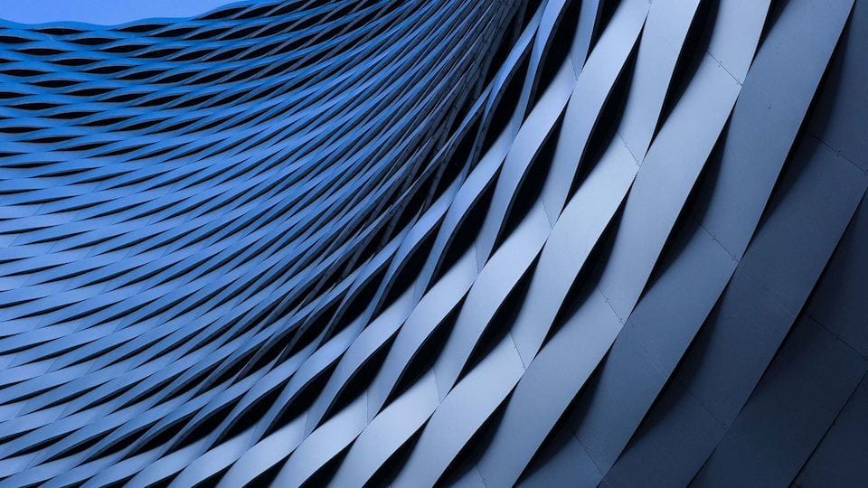 AI Financing Needs Do Not Override Cyclical Drivers of Yield