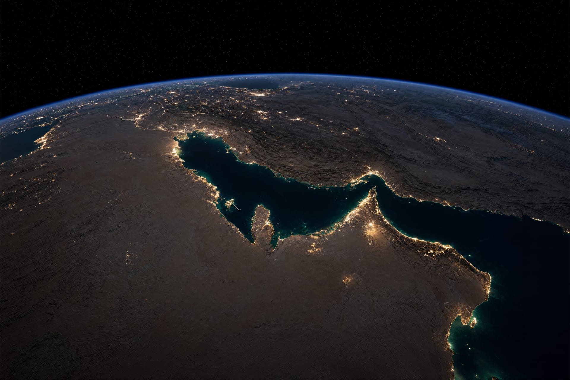 Global Equity Bullets | Wednesday, 24th June 2026