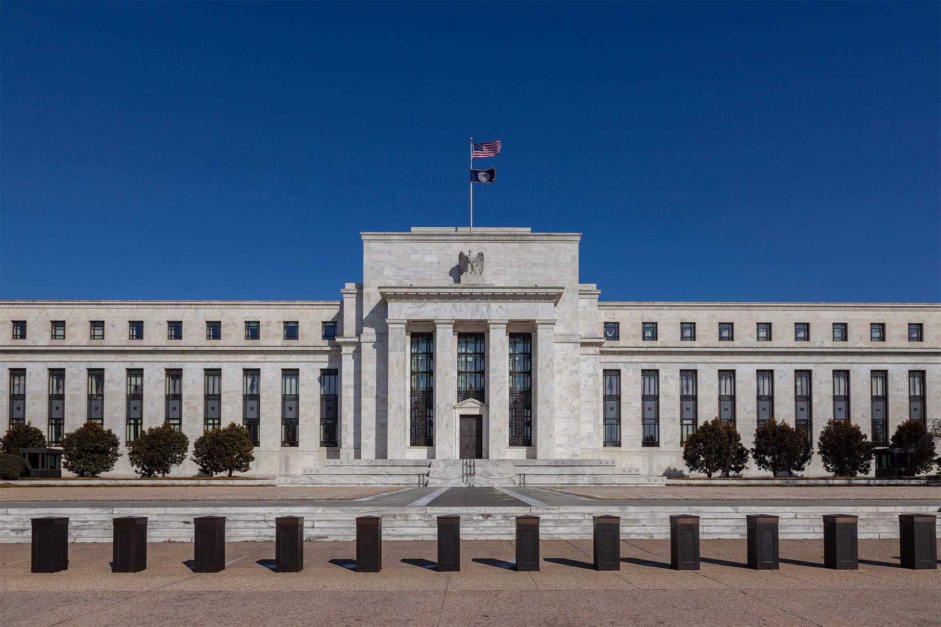 Global Credit Bullets |  Monday, 29th June 2025