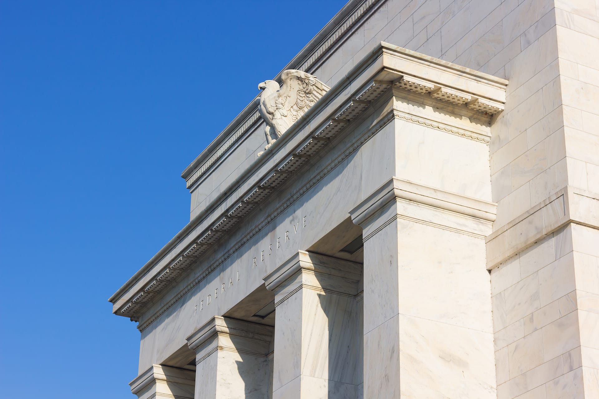Global Credit Bullets |  Monday, 22nd June 2025