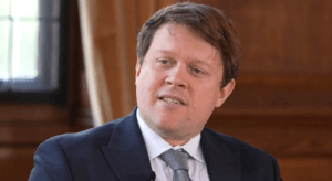 Re-thinking property investing