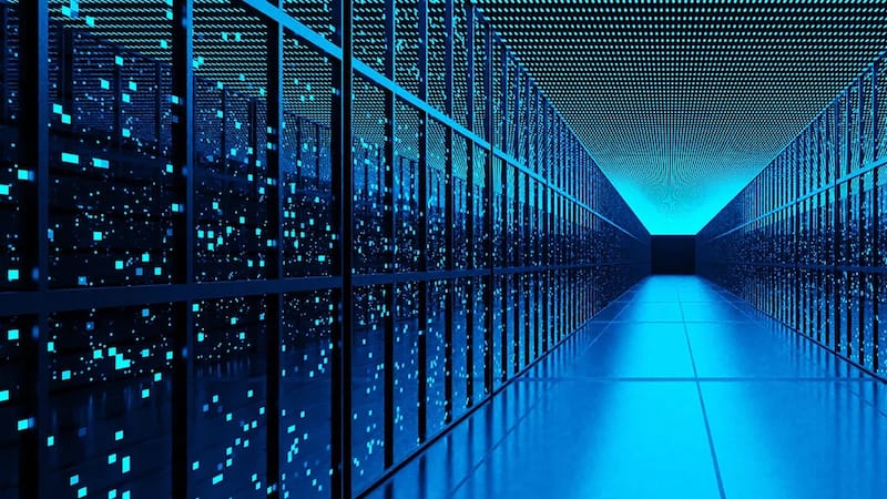 Can Asia’s AI frontrunners stay the course?