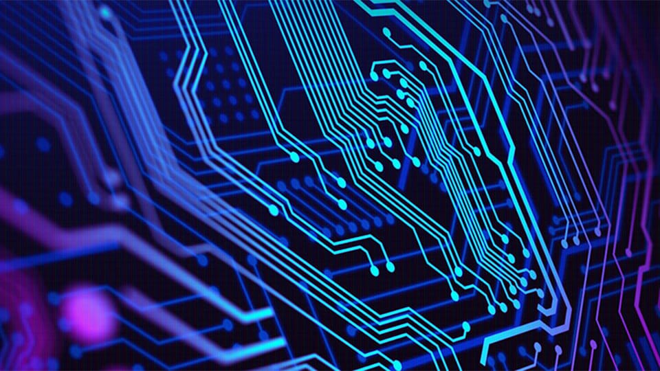 Artificial Intelligence – The Environment’s Ally