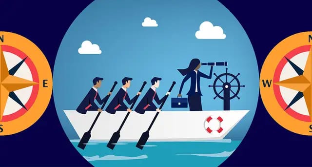 How do Enhanced Index portfolios stay on course?