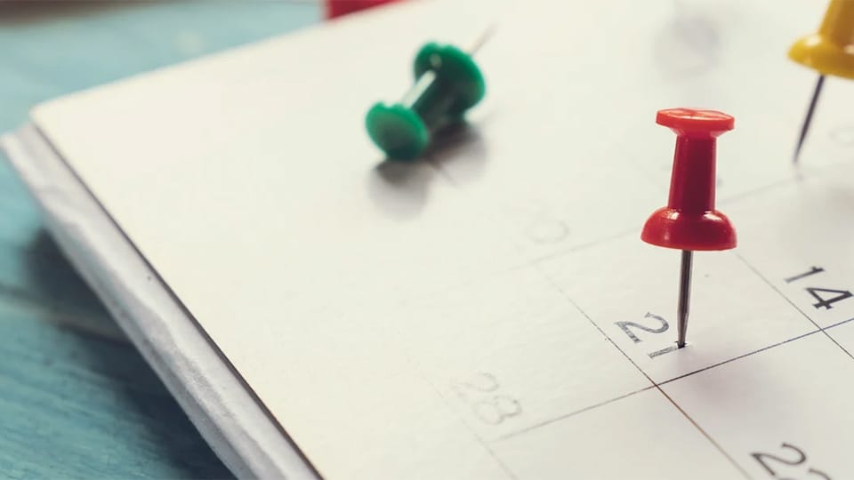 How has quant investing evolved over time?