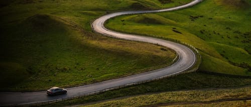 Mid-Year Investment Outlook 2026:  Enough fuel in the engine