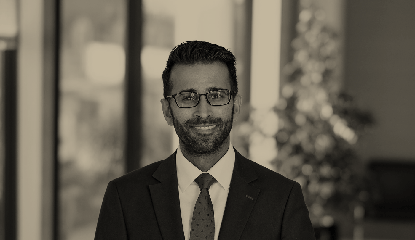 Jeneiv Shah: When energy shocks reach the dinner table