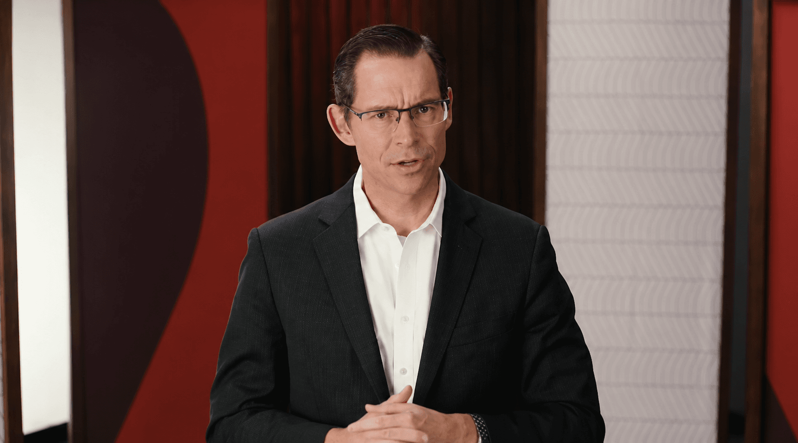 Vanguard Economic and Market Outlook for 2026