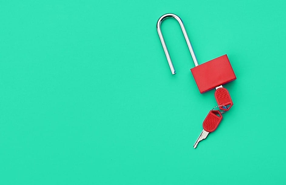 Private credit, explained