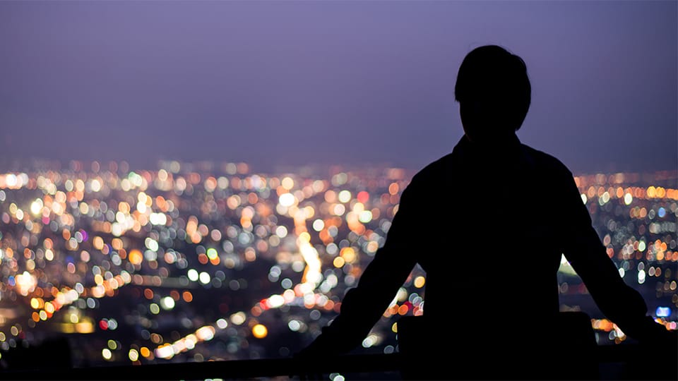 Making flexibility count in today’s corporate credit markets