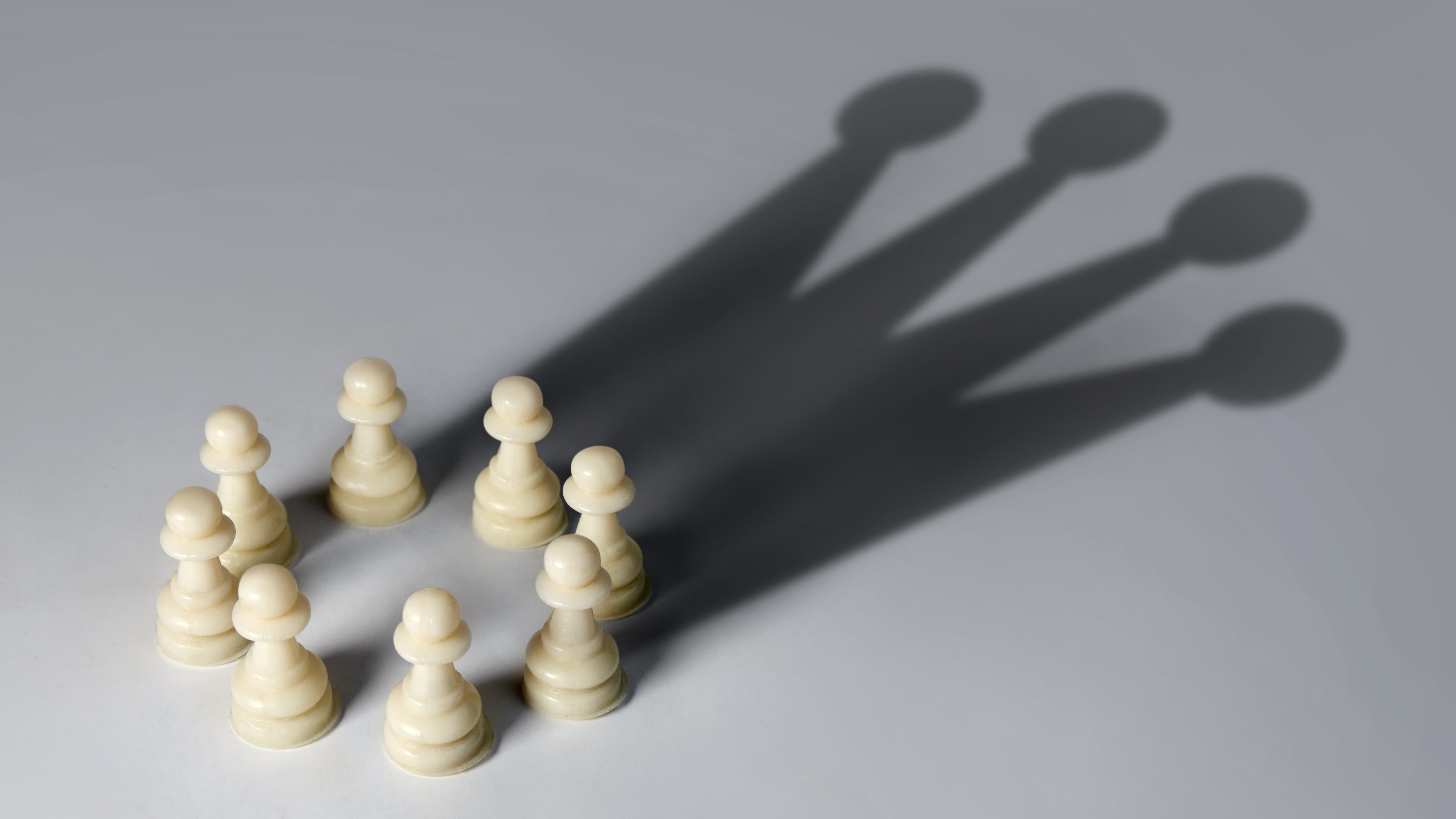 Is £1bn now the magic number for investment trusts?