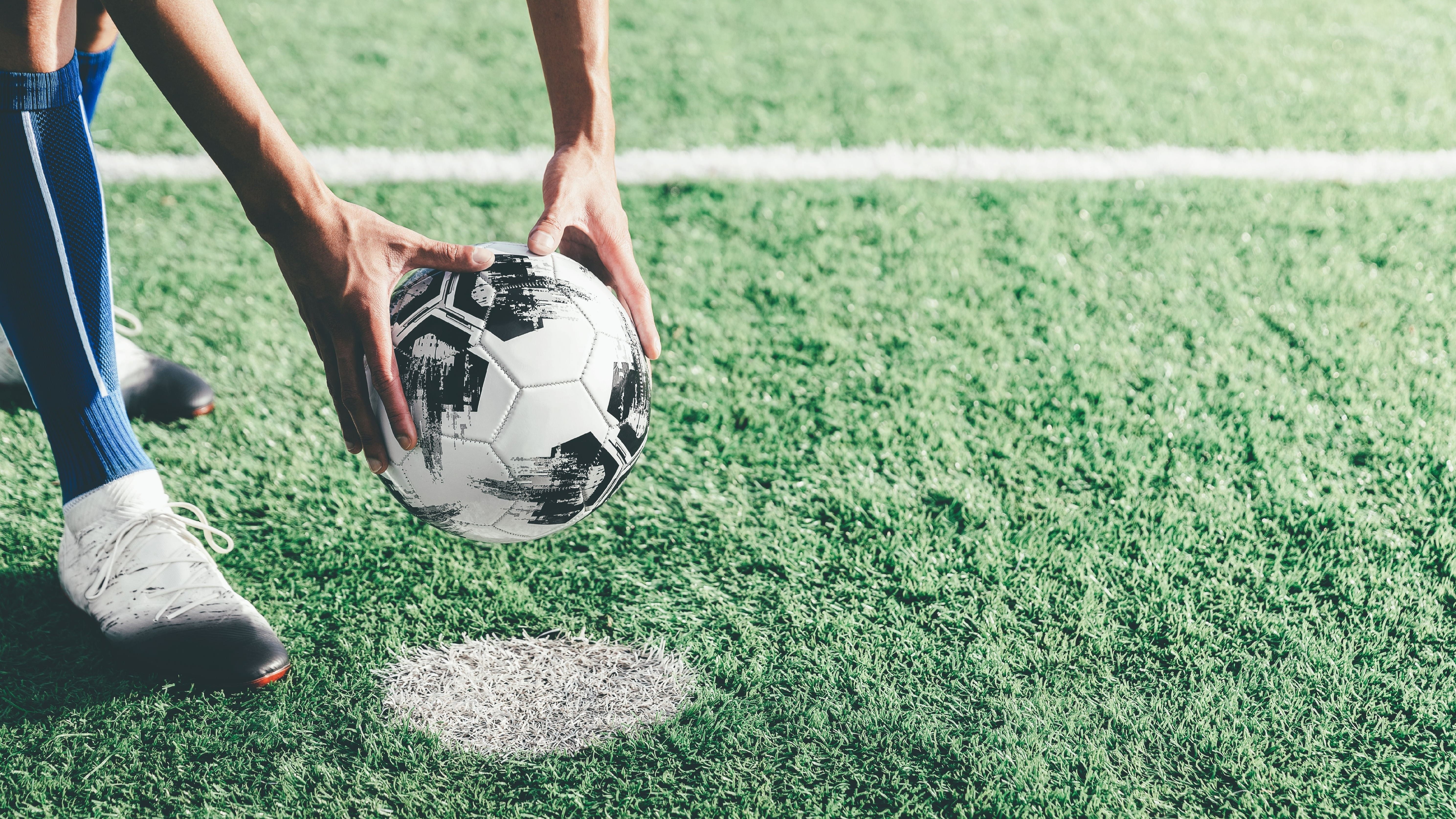 Liam Nunn: Why value investors would favour a ‘Panenka’ penalty