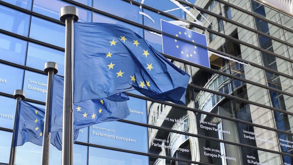 Securitization could help plug Europe’s funding gap