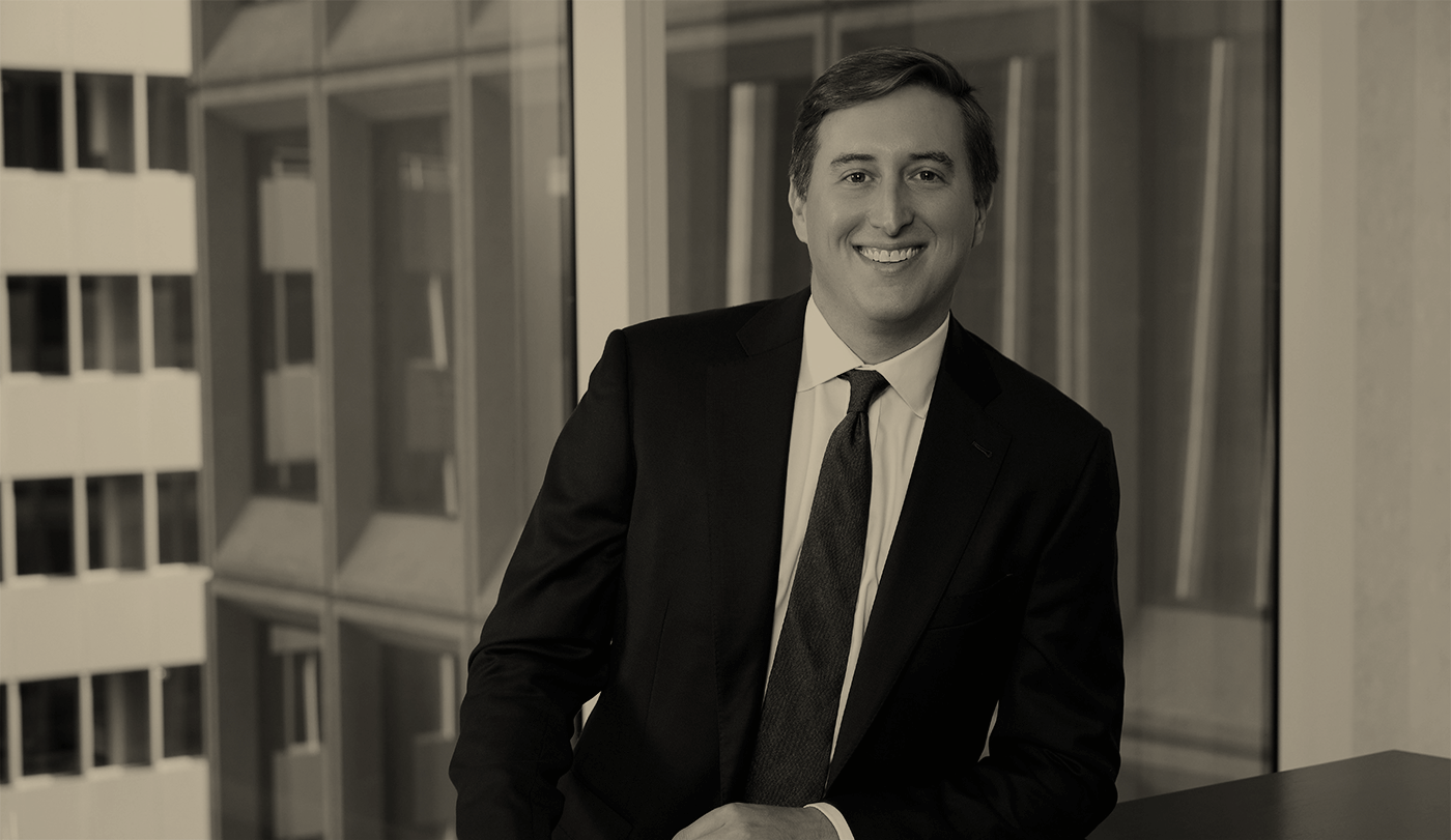 Tyler Rosenlicht: Welcome to the natural resources ‘era of scarcity’