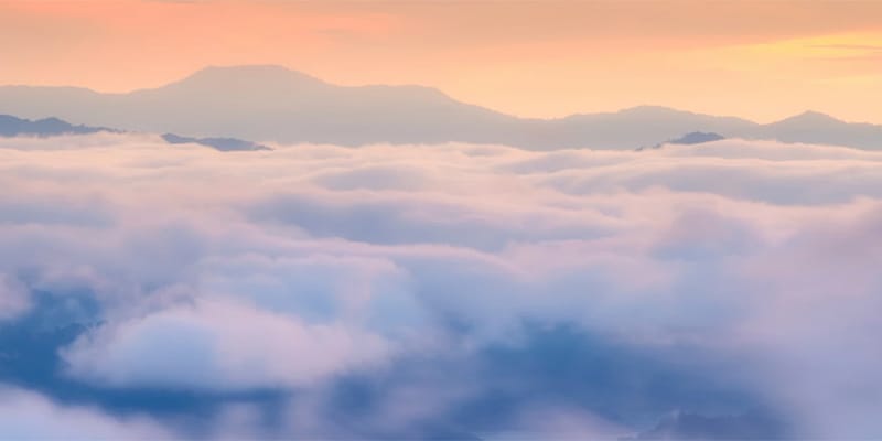 Weathering the storm: The resilience of Asian fixed income