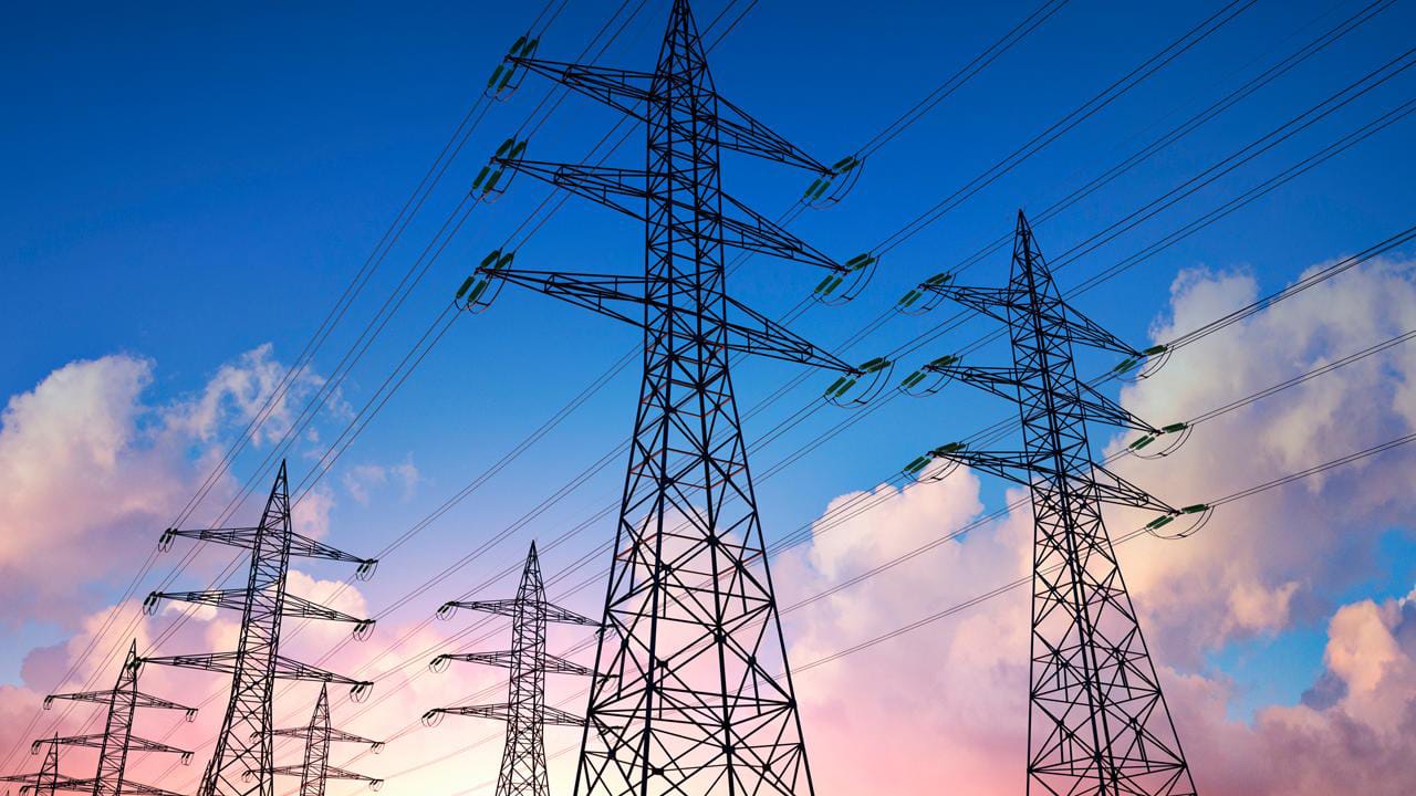When a Theme Becomes Investable: Electrification in Practice