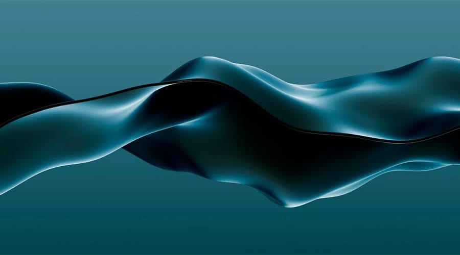 How EMD is adapting to the sea of change