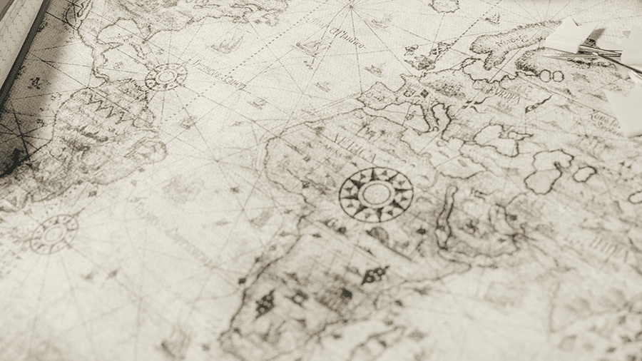 Cheap, changing and underowned: the case for emerging markets today