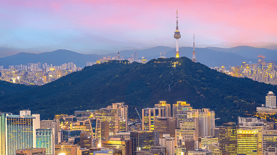 Are investors underestimating the emerging markets reform story?