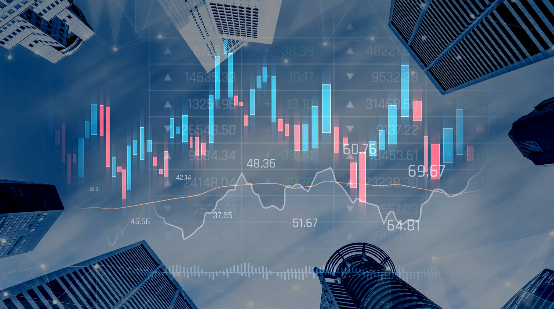The Algebris View | Financial Credit: The Risk-Reward Remains Attractive