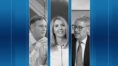A Sturdier Foundation for Uncertain Markets