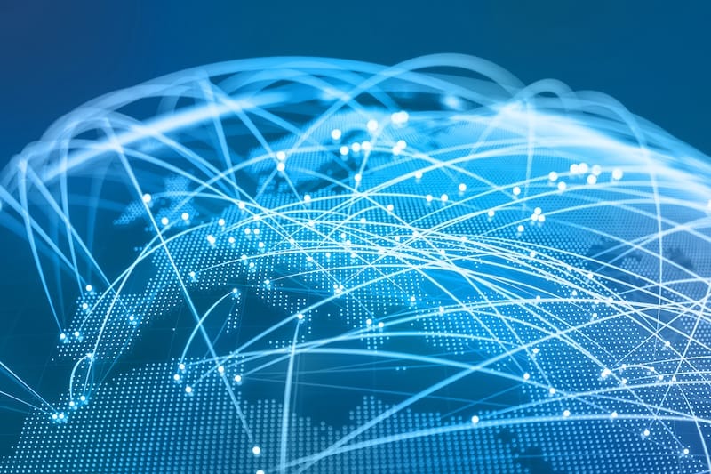 AI, memory and recent market volatility