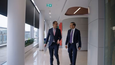 Active Credit: Where Flexibility Meets Alpha