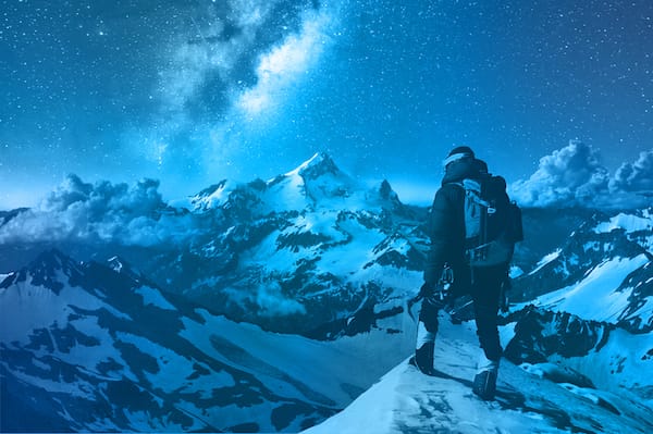 Beyond AI: Emerging markets ripe for rethink, not just tech